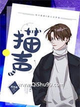 《描声》全本TXT下载-作者：逆风歌