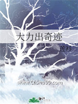 《大力出奇迹》全本TXT下载-作者：莲衫