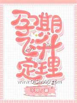 《孕期飞升定理》全本TXT下载-作者：不陨