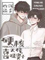 《硬核大佬，喜提贵子》全本TXT下载-作者：沉彡