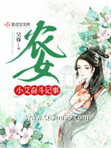 《农女小艾奋斗记事》全本TXT下载-作者：吴姝
