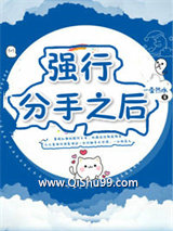 《强行分手之后》全本TXT下载-作者：一壶热水