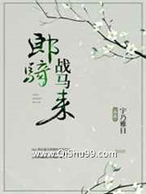 郎骑战马来图片