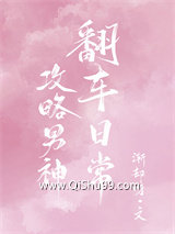 《攻略男神翻车日常》全本TXT下载-作者：渐却呀