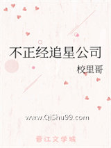 不正经追星公司图片