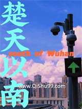 《楚天以南》全本TXT下载-作者：大风不是木偶