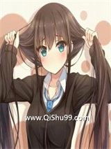 堕秋图片