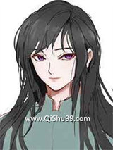 《宿敌中情蛊后逼我负责》全本TXT下载-作者：曲流逸
