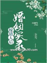 嫁错人后婚姻实录图片