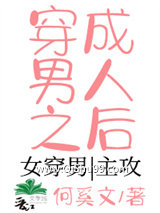 《穿成男人之后》全本TXT下载-作者：何奚文
