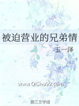 《被迫营业的兄弟情》全本TXT下载-作者：玉一泽