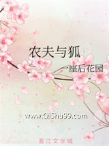 《农夫与狐》全本TXT下载-作者：一座后花园
