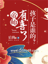 《帝师有喜了，孩子是谁的？》全本TXT下载-作者：后简