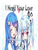 《返航》全本TXT下载-作者：need