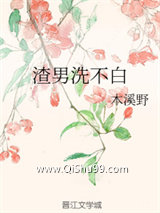 《渣男洗不白》全本TXT下载-作者：木溪野