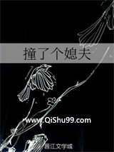 撞了个媳夫图片