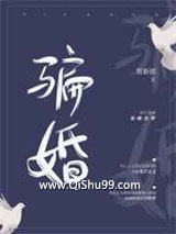《骗婚ABO》全本TXT下载-作者：贺新郎