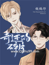 《奇迹的碎片》全本TXT下载-作者：栀栀仔