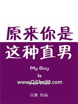 《原来你是这种直男》全本TXT下载-作者：宣梨