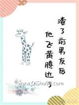 《渣了前男友后他飞黄腾达了》全本TXT下载-作者：琰阙
