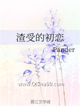 《渣受的初恋》全本TXT下载-作者：Pander