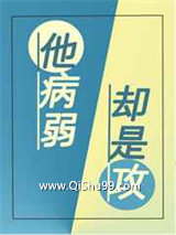 《他病弱却是攻》全本TXT下载-作者：持续修仙