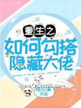 《如何勾搭隐藏大佬》全本TXT下载-作者：陆见溪