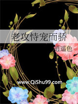 《老攻恃宠而骄（穿越）》全本TXT下载-作者：逍遥色