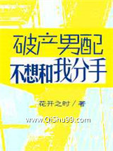 《破产男配不想跟我分手》全本TXT下载-作者：花开之时