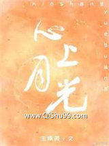 《心上月光》全本TXT下载-作者：玉琢灵