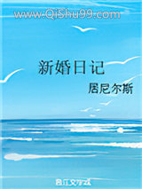 新婚日记（作者：居尼尔斯）图片