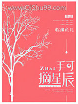 《手可摘星辰》全本TXT下载-作者：临渊鱼儿