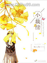 《小裁缝》全本TXT下载-作者：宋三冬