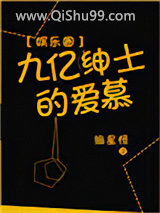 《九亿绅士的爱慕[娱乐圈]》全本TXT下载-作者：摘星怪