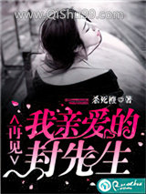 《再见，我亲爱的封先生》全本TXT下载-作者：杀死橙