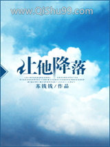 《让他降落》全本TXT下载-作者：苏钱钱