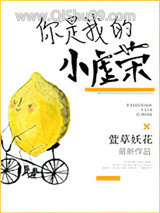 你是我的小虚荣图片