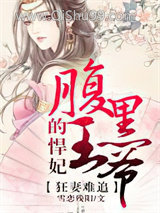 《狂妃难追，腹黑王爷的悍妃》全本TXT下载-作者：雪恋残阳