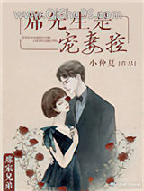 《席先生是宠妻控》全本TXT下载-作者：小仲夏