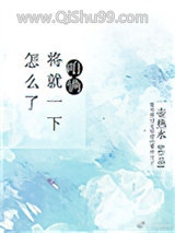 《咱俩将就一下怎么了》全本TXT下载-作者：一壶热水