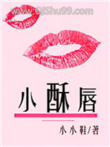 《小酥唇》全本TXT下载-作者：小小鞋