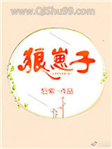 《狼崽子》全本TXT下载-作者：后紫