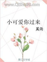 《小可爱你过来》全本TXT下载-作者：奚尧