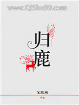 《归鹿》全本TXT下载-作者：宋玖槿