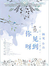 《一见到你呀》全本TXT下载-作者：栖见