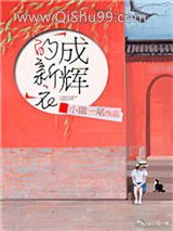 《成辉的新衣》全本TXT下载-作者：小猫一尾