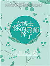 《女博士，你的导师掉了》全本TXT下载-作者：风舞斜阳