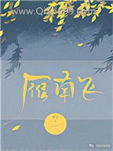 雁南飞图片