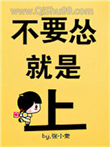 《不要怂，就是上！》全本TXT下载-作者：张小素