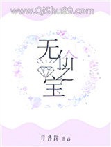 《无价之宝（作者：寻香踪）》全本TXT下载-作者：寻香踪
